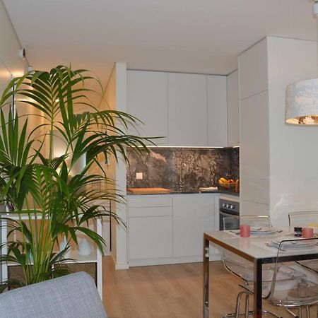 Oporto Like Home II Exteriör bild