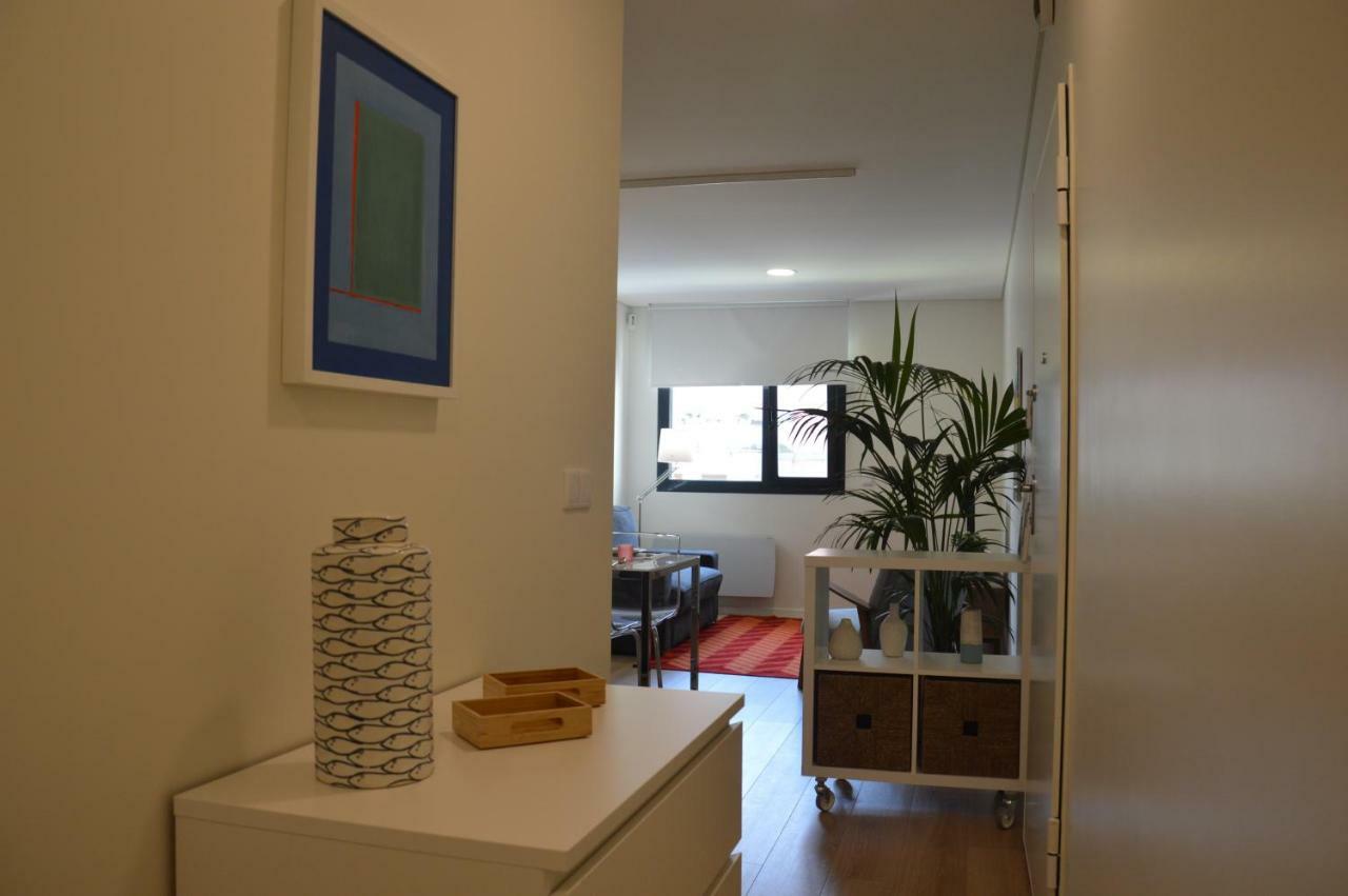 Oporto Like Home II Exteriör bild